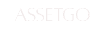 assetgo